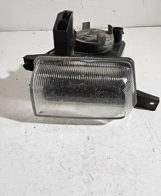 Opel Astra G Front fog light 90521673 51581