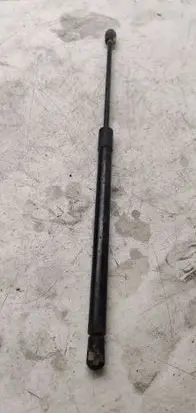 Audi A4 S4 B7 8E 8H Tailgate/trunk strut/damper 10650875