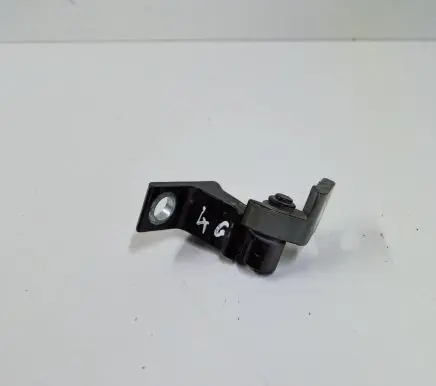 Audi A3 S3 8V Rear door lower hinge 8X0831403B