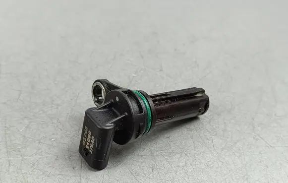 Jeep Grand Cherokee WL Crankshaft speed sensor 68079375AD