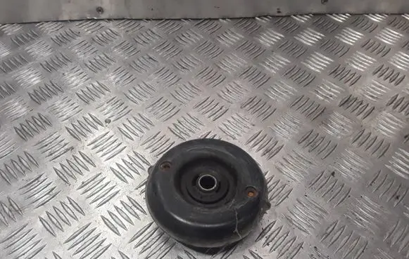 Peugeot 308 Front upper strut mount 