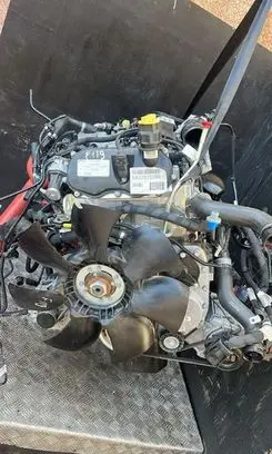 Engine