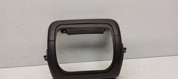 Audi A4 S4 B5 8D Steering wheel column trim