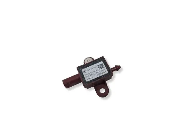 Mercedes-Benz C W205 Airbag deployment crash/impact sensor A2059059000