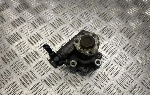 Ford Galaxy Power steering pump 98VW3A674AA