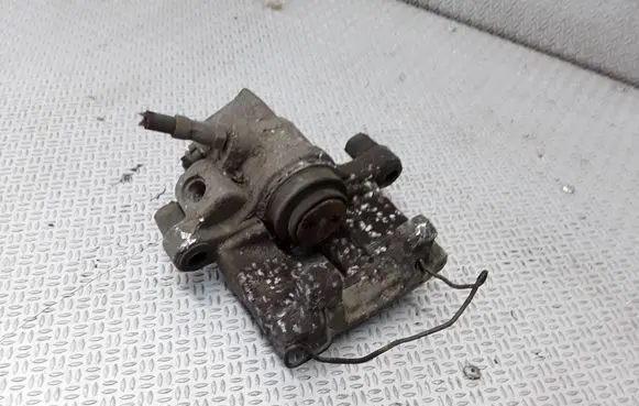 Ford C-MAX I Rear brake caliper