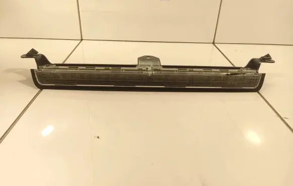 Volvo XC70 Third/center stoplight 9154505