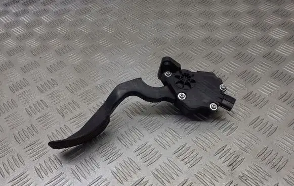 Mazda 2 Accelerator pedal position sensor K4238-7410