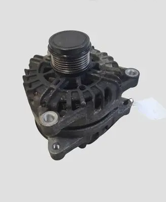 Peugeot 308 Generator/alternator 9810525380 2624310A TG15S218
