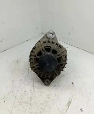 Opel Insignia A Generator/alternator 13502581
