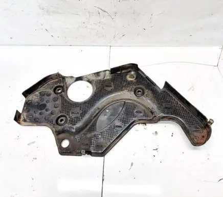 Audi A4 S4 B6 8E 8H Timing belt guard (cover) z059103926
