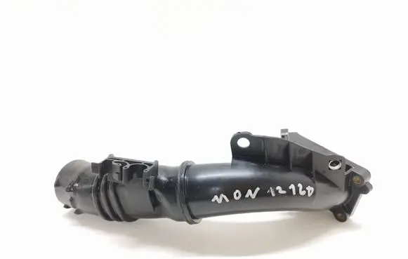 Ford Mondeo MK IV Intercooler hose/pipe AV6Q9351BC
