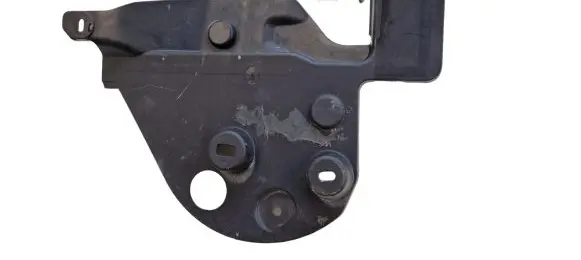 Ford Maverick Engine compartment rubber NZ6BE02477 NZ6BE02477AA GKM0A