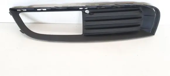 Opel Insignia A Front bumper lower grill 13238370