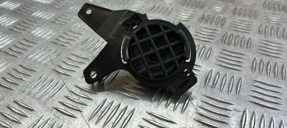 Volkswagen PASSAT B8 Panel speaker 4M0035454A