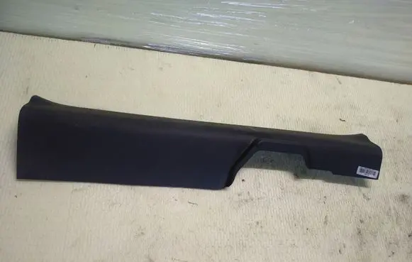 SsangYong Korando Other sill/pillar trim element 7746034001