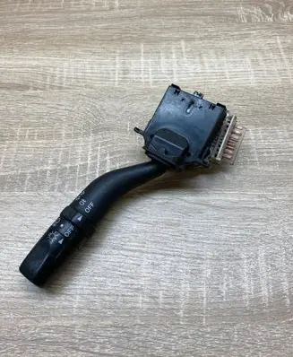 Mazda 626 Indicator stalk 17A089A