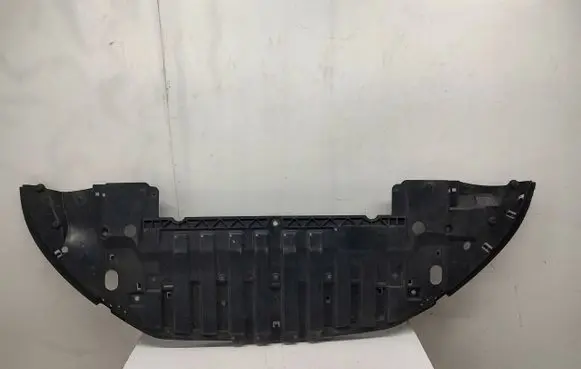 Renault Talisman Front bumper skid plate/under tray 622357094R