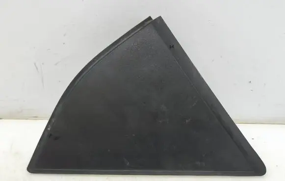 Citroen Berlingo Fender trim (molding) 9817691077 900672110