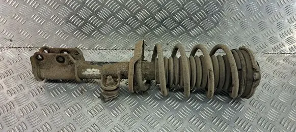 Jeep Renegade Front shock absorber/damper 00520038660