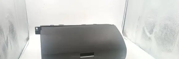 Mercedes-Benz A W169 Glove box 0080017777777