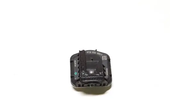 MG ZS Tire pressure sensor 10290600 10290602