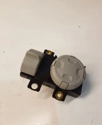Audi A8 S8 D3 4E Sliding door electric window regulator 4E0959777C