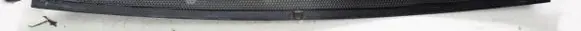 Citroen C4 Grand Picasso Wiper trim 9675943577