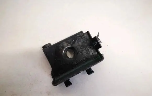 Nissan NV200 Other exterior part