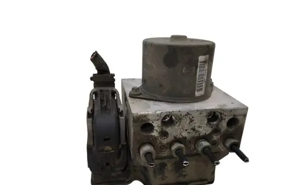 Ford S-MAX ABS Pump 6G912C405AJ