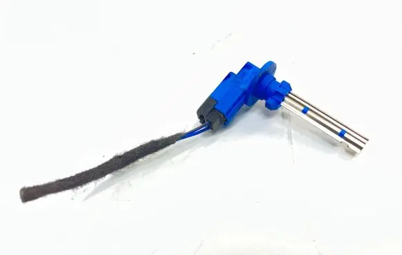 Ford Transit Courier Interior temperature sensor 10069301 117843975 10C73100