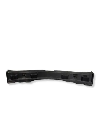 Toyota Corolla E210 E21 Trunk/boot sill cover protection 6471602180