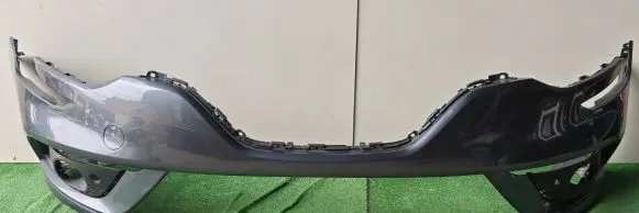 Renault Megane IV Front bumper 620225094R