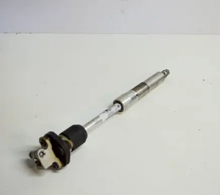 BMW X5 E70 Steering column universal joint 6776689