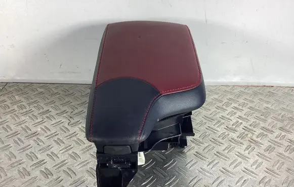 Lexus RC Armrest 5881024190 5881224020 5896224040