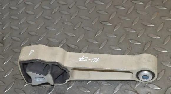 Jaguar E-Pace Engine mount bracket