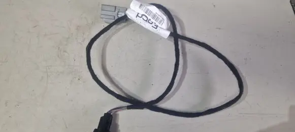 Ford S-MAX Sun solar sensor 6G9T19A657