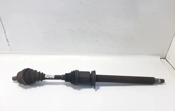 Volvo V40 Front driveshaft P31367199