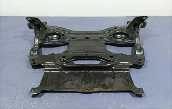 Audi A8 S8 D2 4D Front subframe 4N1399347C
