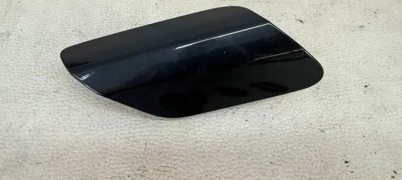 Audi Q5 SQ5 FY Headlight washer spray nozzle cap/cover 8MA807754A