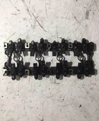 Ford Transit Tappets lifter BK2Q6K551