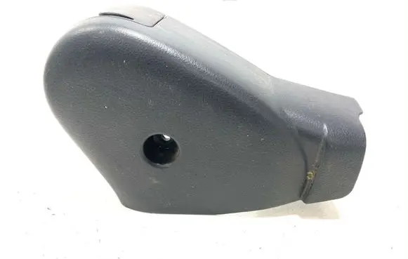 Nissan Murano Z50 Front door seat control surround trim 87331CB400 87331CB401 87331CB402