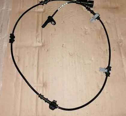 Land Rover Discovery 3 - LR3 ABS wheel speed sensor 22944795