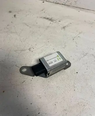 Subaru Legacy Airbag deployment crash/impact sensor 98235AG040 1879001252