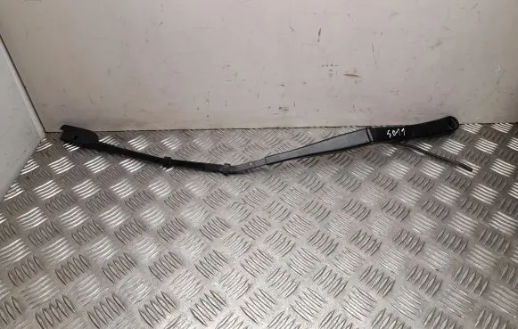 Tesla Model 3 Front wiper blade arm 162168700A