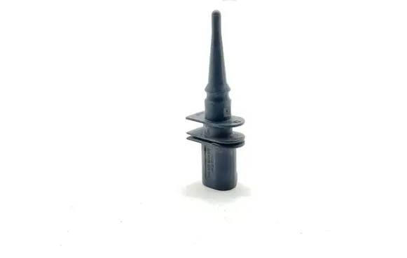 BMW X3 F25 Oil temperature sensor 6936953