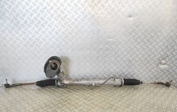 Ford Kuga I Steering rack 8V41-3A500-AD 8V413A500AD