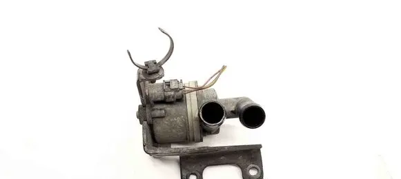 Audi Q5 SQ5 Electric auxiliary coolant/water pump 5N0965561A