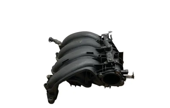 BMW 1 E81 E87 Intake manifold 7520343 210706 M577