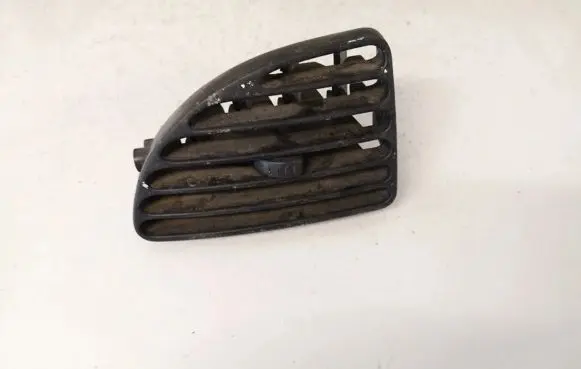 Citroen C5 Dash center air vent grill 99024454